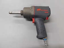 Ingersoll rand titanium d'occasion  Expédié en Belgium