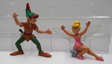 Peter tinkerbell glöckchen gebraucht kaufen Peter tinkerbell glöckchen gebraucht kaufen  Mönchengladbach