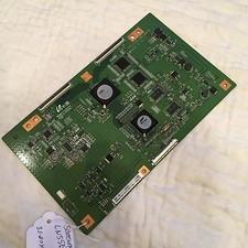 PLACA SAMSUNG 35-D041572 T-CON PARA LN55B650 E OUTROS MODELOS comprar usado  Enviando para Brazil
