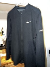 Players women nike for sale  Brevard