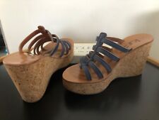 Jacques saint tropez d'occasion  Ollioules