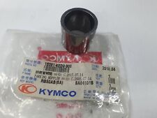 Genuine kymco muffler d'occasion  Expédié en Belgium