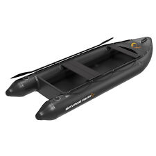 Używany, Savage Gear E-Rider 330 Kajak Łódź wędkarska na sprzedaż  Wysyłka do Poland