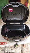 inkl topcase gebraucht kaufen inkl topcase gebraucht kaufen Boizenburg Umland