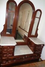 Amazing victorian walnut for sale  Monrovia