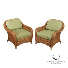 Braxton culler pair for sale  Hatfield