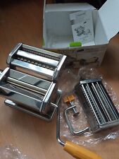Pastamaschine ravioli maker gebraucht kaufen  Alzey