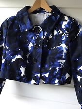 Jacke damen 36 gebraucht kaufen  Finsing