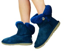 Ugg boots booties for sale  Brooklyn