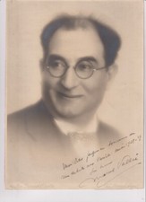 Marcel vallee photographie d'occasion  Sète