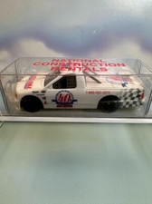 2003 RC2 Ford F150 caminhão 40º aniversário construção nacional aluguel 1/64 comprar usado  Enviando para Brazil