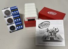 Yahtzee flash electronic for sale  Combined Locks
