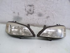 astra f schwarze scheinwerfer gebraucht kaufen astra f schwarze scheinwerfer gebraucht kaufen Wolfen