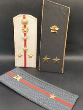 Muster udssr russland gebraucht kaufen  Blieskastel
