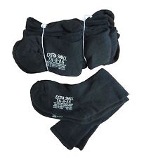 Blk military wool for sale  Norfork