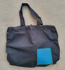 Zara man men for sale  TUNBRIDGE WELLS