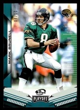 Mark brunell 2019 for sale  Staunton