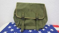 Ww2 musette m36 d'occasion  Frouard
