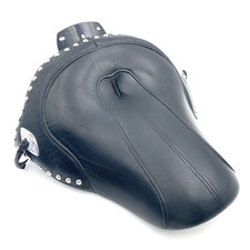 Oem harley 52505 for sale  Phoenix