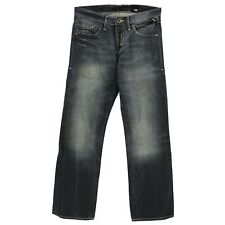 8449 jack jones gebraucht kaufen  Grüna