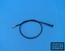 Bmw oem r1100gs for sale  Bisbee