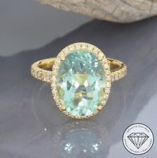 Wert 2890 brillant gebraucht kaufen  Essen