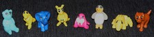 plastikfiguren tiere gebraucht kaufen plastikfiguren tiere gebraucht kaufen Kassel