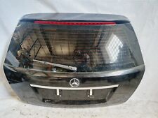11c mercedes w204 gebraucht kaufen  Großenlüder