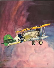 Boeing f4b ray for sale  Palm Bay