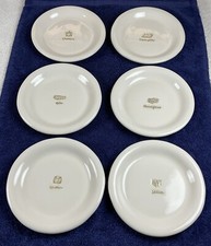 Williams sonoma ceramic for sale  College Station