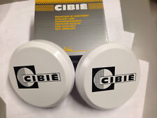 Promo jeu caches d'occasion  Rennes-