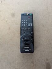Sony rmt v146e gebraucht kaufen  Treben