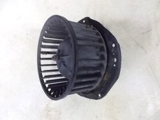 Chevrolet corvette heater for sale  ALFORD