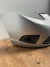 Lancia ypsilon stoßfänger gebraucht kaufen  Magdeburg