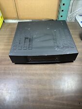 Linn majik dsm for sale  Stockton
