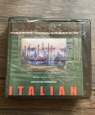 Pimslevr instant conversation for sale  Plainville