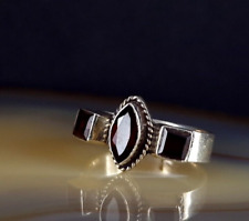Ring 925 silber gebraucht kaufen  Nürnberg