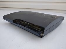 Broken sony playstation for sale  Houston