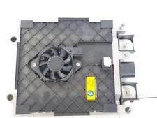 9646074s00 motore elettrico usato  Torre del Greco