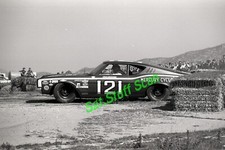 1969 nascar racing for sale  Walterville