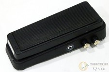 [Usado] VOX GCB-95 HK WORKS MOD Adicione nitidez e expressividade ao som comprar usado  Enviando para Brazil