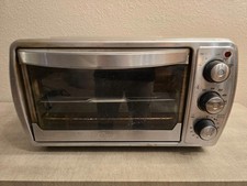 Vintage oster toaster for sale  Phoenix