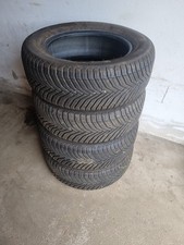 215 r16 99v gebraucht kaufen  Selters