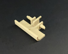 Cassette shell holder usato  Italia