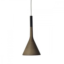 Foscarini aplomb sospensione usato  Osimo