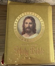 Vtg 1956 king for sale  Colorado Springs