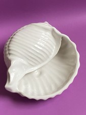 Vintage white ceramic for sale  NEWTON ABBOT