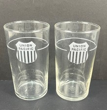 Vintage union pacific for sale  Auburn