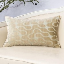 New yangest beige for sale  Harrison