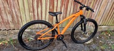 Rockrider26 kids years for sale  LONDON